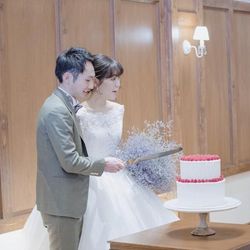 アーブルオランジュの写真22枚目