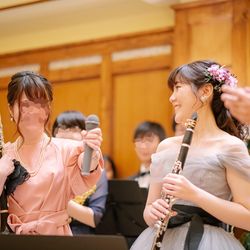 アーブルオランジュの写真30枚目