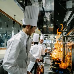 アーブルオランジュの写真32枚目