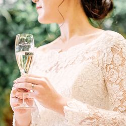 アーブルオランジュの写真30枚目