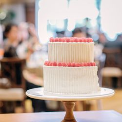 アーブルオランジュの写真10枚目