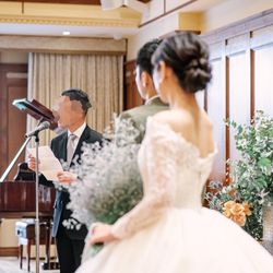 アーブルオランジュの写真25枚目