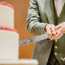 アーブルオランジュの写真23枚目