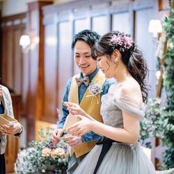 アーブルオランジュの写真28枚目