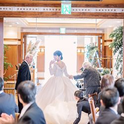 アーブルオランジュの写真29枚目