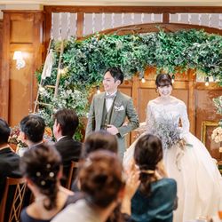 アーブルオランジュの写真2枚目