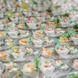 アーブルオランジュの写真1枚目