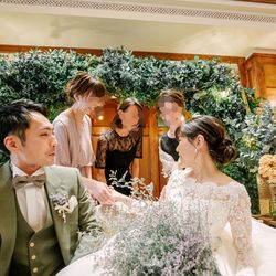 アーブルオランジュの写真35枚目