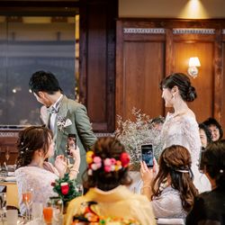 アーブルオランジュの写真8枚目