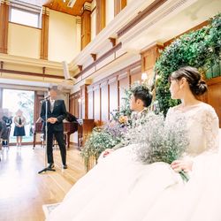 アーブルオランジュの写真4枚目