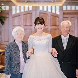 アーブルオランジュの写真36枚目