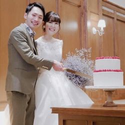 アーブルオランジュの写真12枚目