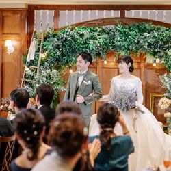 アーブルオランジュの写真10枚目