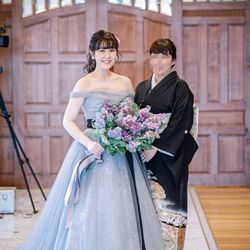 アーブルオランジュの写真3枚目