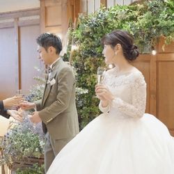 アーブルオランジュの写真14枚目