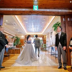 アーブルオランジュの写真6枚目