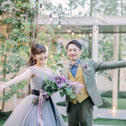 アーブルオランジュの写真12枚目