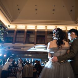 アーブルオランジュの写真5枚目