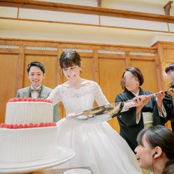 アーブルオランジュの写真4枚目