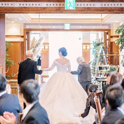 アーブルオランジュの写真13枚目