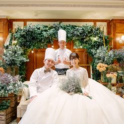 アーブルオランジュの写真6枚目