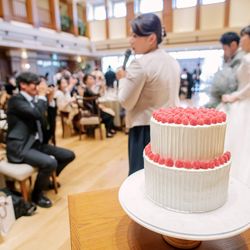 アーブルオランジュの写真6枚目