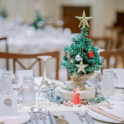 アーブルオランジュの写真31枚目