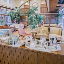 アーブルオランジュの写真22枚目