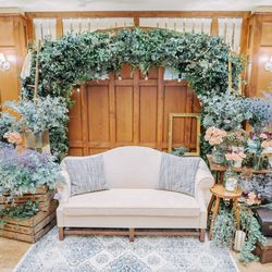 アーブルオランジュの写真11枚目