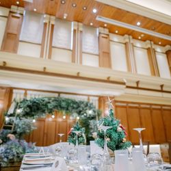 アーブルオランジュの写真12枚目