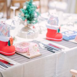 アーブルオランジュの写真34枚目