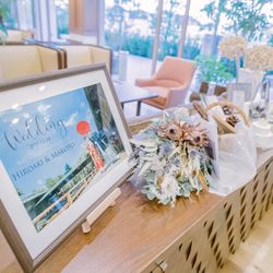 アーブルオランジュの写真22枚目