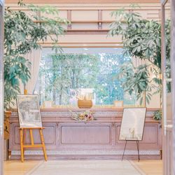 アーブルオランジュの写真3枚目