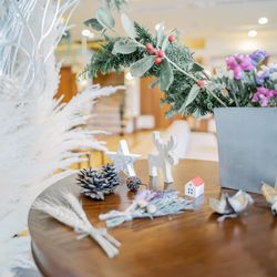 アーブルオランジュの写真26枚目