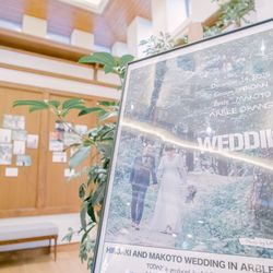 アーブルオランジュの写真11枚目