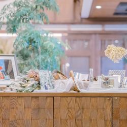 アーブルオランジュの写真35枚目