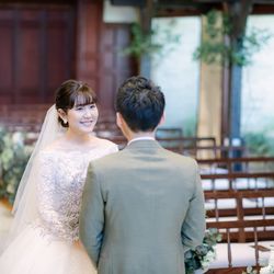 アーブルオランジュの写真19枚目