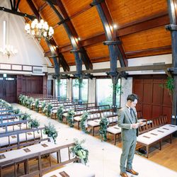 アーブルオランジュの写真32枚目