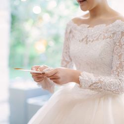 アーブルオランジュの写真1枚目