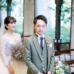 アーブルオランジュの写真15枚目