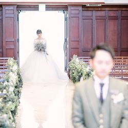 アーブルオランジュの写真24枚目