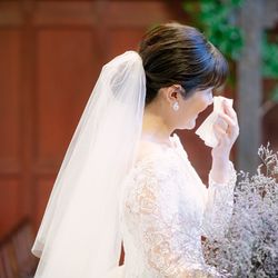 アーブルオランジュの写真26枚目