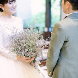 アーブルオランジュの写真27枚目