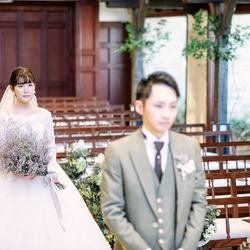 アーブルオランジュの写真29枚目