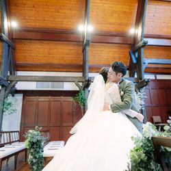 アーブルオランジュの写真20枚目