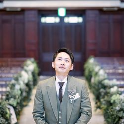 アーブルオランジュの写真33枚目