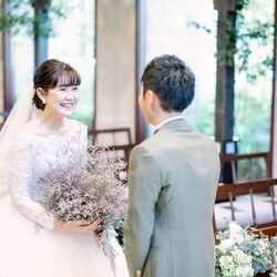 アーブルオランジュの写真31枚目