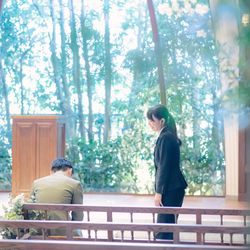 アーブルオランジュの写真32枚目