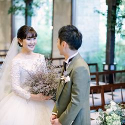 アーブルオランジュの写真9枚目