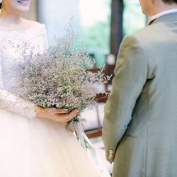 アーブルオランジュの写真12枚目